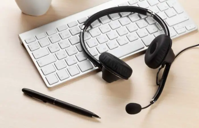 Multiatendimento Whatsapp