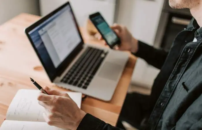 Multiatendimento Whatsapp