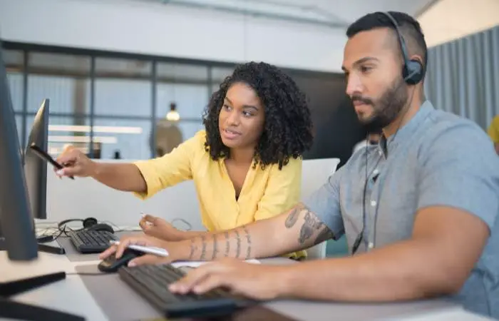 Multiatendimento Whatsapp