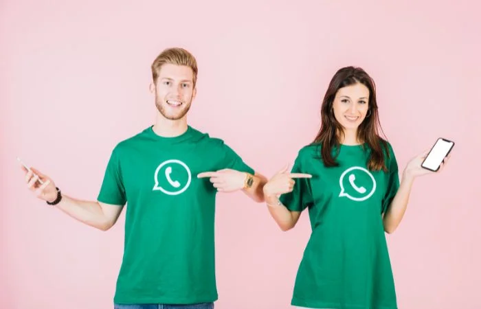 Sistema de atendimento WhatsApp conheça a Integgri