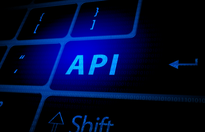 Novos preços API Oficial do WhatsApp